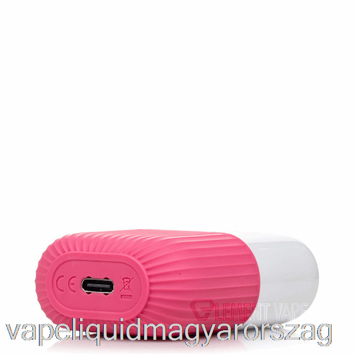 Roll Upz 8000 Eldobható Vape Folyadék